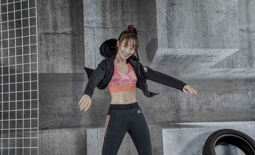 吃瓜爆料蓝盈莹,娱乐圈新动态揭秘