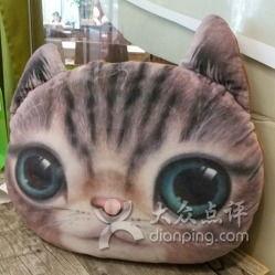 51cg今日吃瓜胖猫,吃瓜胖猫成焦点，网友热议不断