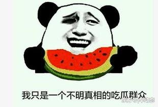 今天吃瓜事件,娱乐圈最新热点事件深度解析