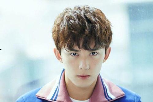 吴磊爆料吃瓜,娱乐圈吃瓜大揭秘！